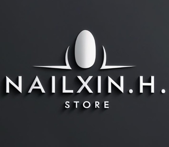 Nail Xinh